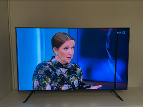 Samsung 4K Premium Ultra HD, Televisiot, Viihde-elektroniikka, Tampere, Tori.fi Samsung 4K Premium Ultra HD, Televisiot, Viihde-elektroniikka, Tampere, Tori.fi