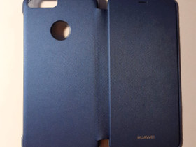 Huawei-kännykän kuori, Puhelintarvikkeet, Puhelimet ja tarvikkeet, Joensuu, Tori.fi Huawei-kännykän kuori, Puhelintarvikkeet, Puhelimet ja tarvikkeet, Joensuu, Tori.fi