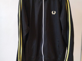 Fred Perry, Vaatteet ja kengät, Pori, Tori.fi Fred Perry, Vaatteet ja kengät, Pori, Tori.fi