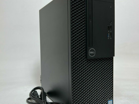 Dell OptiPlex 7050 Gaming Computer, Pöytäkoneet, Tietokoneet ja lisälaitteet, Helsinki, Tori.fi Dell OptiPlex 7050 Gaming Computer, Pöytäkoneet, Tietokoneet ja lisälaitteet, Helsinki, Tori.fi