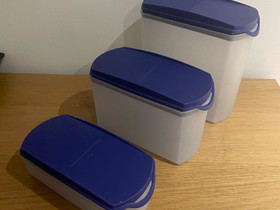 Tupperware säilytysrasiat, Säilytysastiat ja rasiat, Keittiötarvikkeet ja astiat, Kauniainen, Tori.fi Tupperware säilytysrasiat, Säilytysastiat ja rasiat, Keittiötarvikkeet ja astiat, Kauniainen, Tori.fi