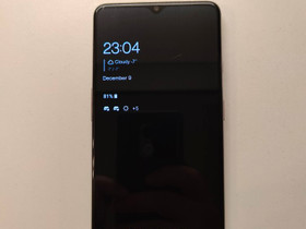 OnePlus 7T 8GB/128GB, Puhelimet, Puhelimet ja tarvikkeet, Espoo, Tori.fi OnePlus 7T 8GB/128GB, Puhelimet, Puhelimet ja tarvikkeet, Espoo, Tori.fi