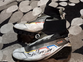 Monot SNS Pilot 39 1/3 Skate / Classic, Hiihto, Urheilu ja ulkoilu, Joensuu, Tori.fi Monot SNS Pilot 39 1/3 Skate / Classic, Hiihto, Urheilu ja ulkoilu, Joensuu, Tori.fi