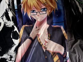 Len bodypillow liina, Sängyt ja makuuhuone, Sisustus ja huonekalut, Lahti, Tori.fi Len bodypillow liina, Sängyt ja makuuhuone, Sisustus ja huonekalut, Lahti, Tori.fi