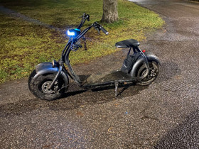 Lme sähköskootteri, Muut motot, Moto, Tampere, Tori.fi Lme sähköskootteri, Muut motot, Moto, Tampere, Tori.fi