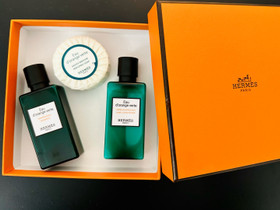 Hermes saippua&shampoo&hoitoaine, Kauneudenhoito ja kosmetiikka, Terveys ja hyvinvointi, Helsinki, Tori.fi Hermes saippua&shampoo&hoitoaine, Kauneudenhoito ja kosmetiikka, Terveys ja hyvinvointi, Helsinki, Tori.fi