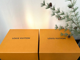 2 isoa Louis Vuitton laatikkoa, Sisustustavarat, Sisustus ja huonekalut, Helsinki, Tori.fi 2 isoa Louis Vuitton laatikkoa, Sisustustavarat, Sisustus ja huonekalut, Helsinki, Tori.fi