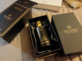 Galleria Parfums Cognac cafe, Kauneudenhoito ja kosmetiikka, Terveys ja hyvinvointi, Oulu, Tori.fi Galleria Parfums Cognac cafe, Kauneudenhoito ja kosmetiikka, Terveys ja hyvinvointi, Oulu, Tori.fi