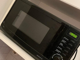HUGIN mikro, Uunit, hellat ja mikrot, Kodinkoneet, Helsinki, Tori.fi HUGIN mikro, Uunit, hellat ja mikrot, Kodinkoneet, Helsinki, Tori.fi