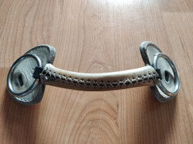 Ranskalainen kuolain 13cm, Satulat ja varusteet, Hevoset ja hevosurheilu, Sipoo, Tori.fi Ranskalainen kuolain 13cm, Satulat ja varusteet, Hevoset ja hevosurheilu, Sipoo, Tori.fi