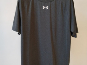 Under Armour, Vaatteet ja kengät, Pori, Tori.fi Under Armour, Vaatteet ja kengät, Pori, Tori.fi