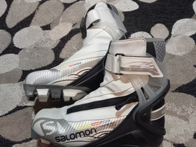 Monot SNS Pilot 36 2/3 Skate / vapaa, Hiihto, Urheilu ja ulkoilu, Joensuu, Tori.fi Monot SNS Pilot 36 2/3 Skate / vapaa, Hiihto, Urheilu ja ulkoilu, Joensuu, Tori.fi