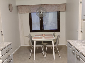 3H, 78m², Salmentöyryntie, Kouvola, Vuokrattavat asunnot, Asunnot, Kouvola, Tori.fi 3H, 78m², Salmentöyryntie, Kouvola, Vuokrattavat asunnot, Asunnot, Kouvola, Tori.fi