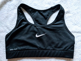 Nike urheilutoppi, S, Vaatteet ja kengät, Helsinki, Tori.fi Nike urheilutoppi, S, Vaatteet ja kengät, Helsinki, Tori.fi