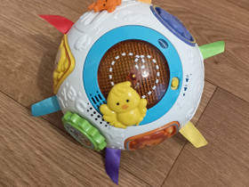 Vtech baby, Lelut ja pelit, Lastentarvikkeet ja lelut, Vantaa, Tori.fi Vtech baby, Lelut ja pelit, Lastentarvikkeet ja lelut, Vantaa, Tori.fi