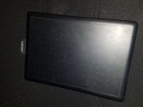 Wacom piirtotabletti, Oheislaitteet, Tietokoneet ja lisälaitteet, Lohja, Tori.fi Wacom piirtotabletti, Oheislaitteet, Tietokoneet ja lisälaitteet, Lohja, Tori.fi