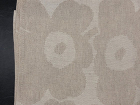 Marimekko keittiöpyyhe, Muut keittiötarvikkeet, Keittiötarvikkeet ja astiat, Oulu, Tori.fi Marimekko keittiöpyyhe, Muut keittiötarvikkeet, Keittiötarvikkeet ja astiat, Oulu, Tori.fi