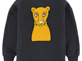 Mini Rodini - Cat patch cardigan 104-110, Lastenvaatteet ja kengät, Helsinki, Tori.fi Mini Rodini - Cat patch cardigan 104-110, Lastenvaatteet ja kengät, Helsinki, Tori.fi