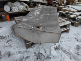 Säiliö 190 l, Veneen varusteet ja varaosat, Venetarvikkeet ja veneily, Tampere, Tori.fi Säiliö 190 l, Veneen varusteet ja varaosat, Venetarvikkeet ja veneily, Tampere, Tori.fi