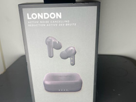 Urbanista london vastamelukuulokkeet, Audio ja musiikkilaitteet, Viihde-elektroniikka, Jyväskylä, Tori.fi Urbanista london vastamelukuulokkeet, Audio ja musiikkilaitteet, Viihde-elektroniikka, Jyväskylä, Tori.fi