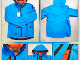 Helly Hansen Takki XS, Vaatteet ja kengät, Kaarina, Tori.fi Helly Hansen Takki XS, Vaatteet ja kengät, Kaarina, Tori.fi