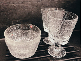 Iittala kastehelmi astiat, Ruokailuastiat ja aterimet, Keittiötarvikkeet ja astiat, Oulu, Tori.fi Iittala kastehelmi astiat, Ruokailuastiat ja aterimet, Keittiötarvikkeet ja astiat, Oulu, Tori.fi
