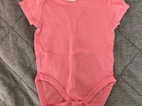 Body n.62cm, Lastenvaatteet ja kengät, Vantaa, Tori.fi Body n.62cm, Lastenvaatteet ja kengät, Vantaa, Tori.fi