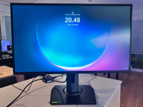 ASUS TUF VG27AQZ 27" näyttö, Oheislaitteet, Tietokoneet ja lisälaitteet, Helsinki, Tori.fi ASUS TUF VG27AQZ 27" näyttö, Oheislaitteet, Tietokoneet ja lisälaitteet, Helsinki, Tori.fi