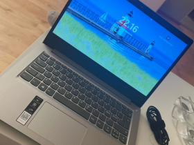 Lenovo ideapad 3, Kannettavat, Tietokoneet ja lisälaitteet, Akaa, Tori.fi Lenovo ideapad 3, Kannettavat, Tietokoneet ja lisälaitteet, Akaa, Tori.fi