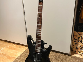 Ibanez RG525 Roadstar II, Kitarat, bassot ja vahvistimet, Musiikki ja soittimet, Nurmijärvi, Tori.fi Ibanez RG525 Roadstar II, Kitarat, bassot ja vahvistimet, Musiikki ja soittimet, Nurmijärvi, Tori.fi