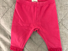 Benetton trikoot 50cm, Lastenvaatteet ja kengät, Vantaa, Tori.fi Benetton trikoot 50cm, Lastenvaatteet ja kengät, Vantaa, Tori.fi