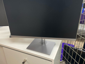 HP E273 Monitor, Muu tietotekniikka, Tietokoneet ja lisälaitteet, Tampere, Tori.fi HP E273 Monitor, Muu tietotekniikka, Tietokoneet ja lisälaitteet, Tampere, Tori.fi