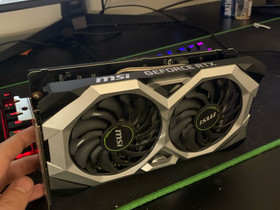 Rtx 2070 ventus 8gb, Komponentit, Tietokoneet ja lisälaitteet, Nokia, Tori.fi Rtx 2070 ventus 8gb, Komponentit, Tietokoneet ja lisälaitteet, Nokia, Tori.fi