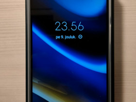 Motorola G51 5G 6,8" 120Hz 4Gt/64Gt -UUSI/TAKUU-, Puhelimet, Puhelimet ja tarvikkeet, Pori, Tori.fi Motorola G51 5G 6,8" 120Hz 4Gt/64Gt -UUSI/TAKUU-, Puhelimet, Puhelimet ja tarvikkeet, Pori, Tori.fi