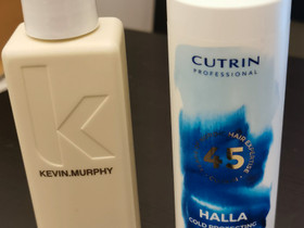 KEVIN.MURPHY ANTI GRAVITY.SPRAY 150ml + HALLA, Kauneudenhoito ja kosmetiikka, Terveys ja hyvinvointi, Kangasala, Tori.fi KEVIN.MURPHY ANTI GRAVITY.SPRAY 150ml + HALLA, Kauneudenhoito ja kosmetiikka, Terveys ja hyvinvointi, Kangasala, Tori.fi