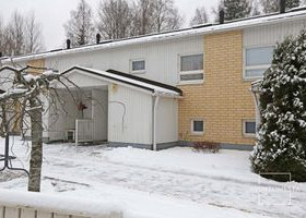 3H, Mesikämmenentie 3 C, Hakali, Lappeenranta, Myytävät asunnot, Asunnot, Lappeenranta, Tori.fi 3H, Mesikämmenentie 3 C, Hakali, Lappeenranta, Myytävät asunnot, Asunnot, Lappeenranta, Tori.fi
