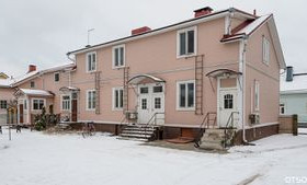 1H, Käpylänkatu 7 as 4, 6.osa, Pori, Myytävät asunnot, Asunnot, Pori, Tori.fi 1H, Käpylänkatu 7 as 4, 6.osa, Pori, Myytävät asunnot, Asunnot, Pori, Tori.fi