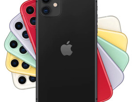 IPhone 11 128GB, 11pro 128GB, Puhelimet, Puhelimet ja tarvikkeet, Vantaa, Tori.fi IPhone 11 128GB, 11pro 128GB, Puhelimet, Puhelimet ja tarvikkeet, Vantaa, Tori.fi