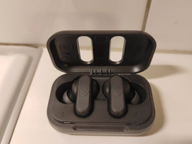 Bluetooth kuulokkeet, Audio ja musiikkilaitteet, Viihde-elektroniikka, Jyväskylä, Tori.fi Bluetooth kuulokkeet, Audio ja musiikkilaitteet, Viihde-elektroniikka, Jyväskylä, Tori.fi