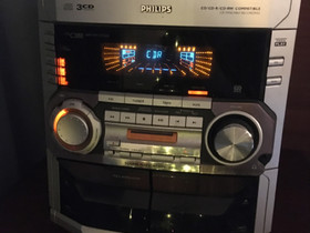 Cd-soitin+kaiuttimet, Audio ja musiikkilaitteet, Viihde-elektroniikka, Tampere, Tori.fi Cd-soitin+kaiuttimet, Audio ja musiikkilaitteet, Viihde-elektroniikka, Tampere, Tori.fi