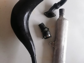 Suzuki pv turbokit, Mopojen varaosat ja tarvikkeet, Mototarvikkeet ja varaosat, Kruunupyy, Tori.fi Suzuki pv turbokit, Mopojen varaosat ja tarvikkeet, Mototarvikkeet ja varaosat, Kruunupyy, Tori.fi
