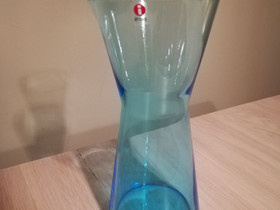 Iittala kartio karahvi, Tarjoiluastiat, Keittiötarvikkeet ja astiat, Espoo, Tori.fi Iittala kartio karahvi, Tarjoiluastiat, Keittiötarvikkeet ja astiat, Espoo, Tori.fi