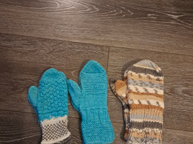 Lapaset, Lastenvaatteet ja kengät, Laukaa, Tori.fi Lapaset, Lastenvaatteet ja kengät, Laukaa, Tori.fi