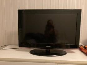 32 Samsung, Televisiot, Viihde-elektroniikka, Ylöjärvi, Tori.fi 32 Samsung, Televisiot, Viihde-elektroniikka, Ylöjärvi, Tori.fi