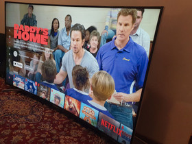 Samsung 65 Kaareva Smart tv, Televisiot, Viihde-elektroniikka, Turku, Tori.fi Samsung 65 Kaareva Smart tv, Televisiot, Viihde-elektroniikka, Turku, Tori.fi