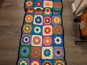 Tuolinpäällinen, Matot ja tekstiilit, Sisustus ja huonekalut, Laukaa, Tori.fi Tuolinpäällinen, Matot ja tekstiilit, Sisustus ja huonekalut, Laukaa, Tori.fi