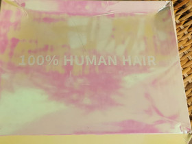 100 % aitohius peruukki, uusi, käyttämätön, Kauneudenhoito ja kosmetiikka, Terveys ja hyvinvointi, Kangasala, Tori.fi 100 % aitohius peruukki, uusi, käyttämätön, Kauneudenhoito ja kosmetiikka, Terveys ja hyvinvointi, Kangasala, Tori.fi
