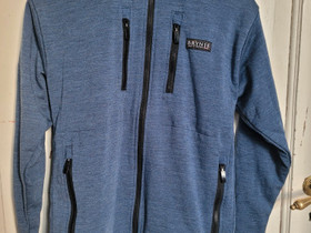 Antarctic Jacket / wool/ windstopper/ middlayer, Ulkoilu ja retkeily, Urheilu ja ulkoilu, Siuntio, Tori.fi Antarctic Jacket / wool/ windstopper/ middlayer, Ulkoilu ja retkeily, Urheilu ja ulkoilu, Siuntio, Tori.fi