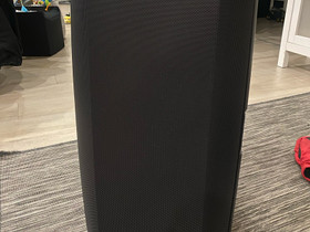 12 subwoofer QSC AD-S112sw., Audio ja musiikkilaitteet, Viihde-elektroniikka, Joensuu, Tori.fi 12 subwoofer QSC AD-S112sw., Audio ja musiikkilaitteet, Viihde-elektroniikka, Joensuu, Tori.fi