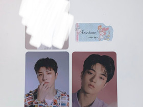 Kpop TREASURE Photocards, Muu keräily, Keräily, Helsinki, Tori.fi Kpop TREASURE Photocards, Muu keräily, Keräily, Helsinki, Tori.fi